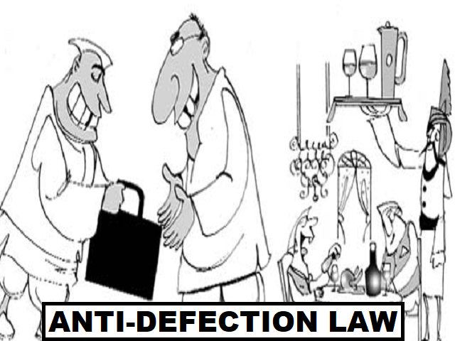 indian-anti-defection-law-prime-legal